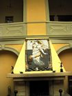08.29.33 Trzebiesowice - Hotel.jpg